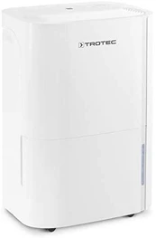 Oro sausintuvas Trotec TTK 66 E 20-00056