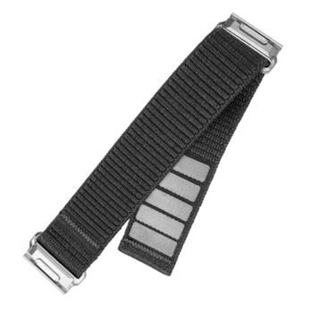 Fixed Fixed | FIXNST2-QF26MM-GR