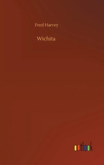 Wichita