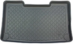 Aristar Bagažinės kilimėlis Volkswagen T5 Caravelle 2003-2015m. (Short)