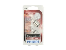 lemputė, indikatorius PHILIPS PHI 13499/B2 kaina