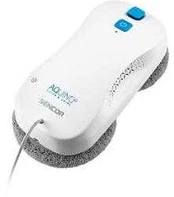 Sencor SRW 6010WH