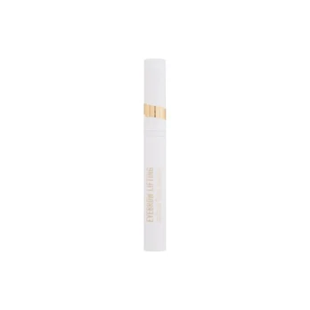 Dermacol Eyebrow 5 ml