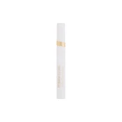 Dermacol Eyebrow 5 ml kaina