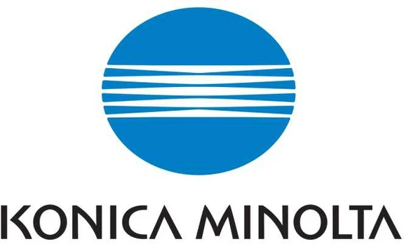 Spausdintuvas Konica Minolta DV621K (ACV803D) Juodas Developer Unit