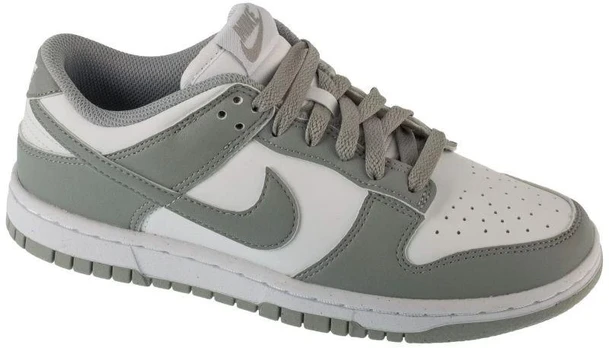 Nike Dunk Low NN W DD1873-113 batai