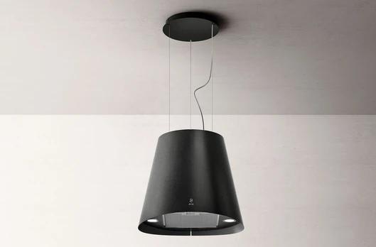Garų surinktuvas ELICA JUNO URBAN CAST IRON/F/50