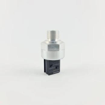 Oro slėgio daviklis Wabco 4410442040