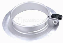 Falcon Eyes Speed Ring Adapter DBPF Profoto