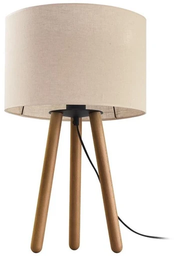 Toršeras TK Lighting Tokyo Beech, 15 W, E27
