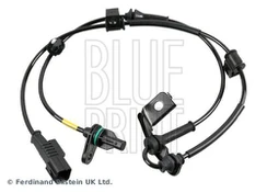Jutiklis, rato greitis BLUE PRINT ADBP710120