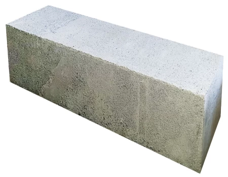 Granito gaminiai G603 500x300x150
