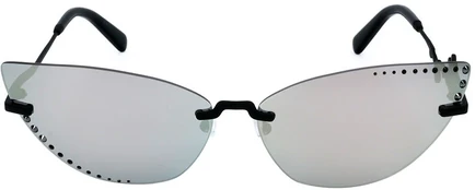 Kenzo KZ40004U 02C 140 mm
