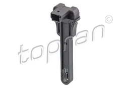 TOPRAN 502 811 Siuntimo blokas, vidaus temperatūra