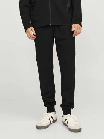Sportinės kelnės JACK & JONES
