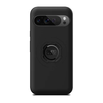 Quad Lock® MAG Google Pixel 9 Pro XL telefono dėklas