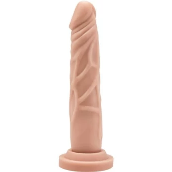 Dildo GET REAL DONG 18 cm