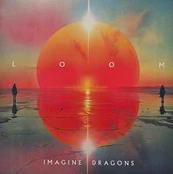 Vinyl (LP) Imagine Dragons - Loom