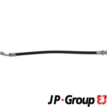Stabdžių žarnelė JP GROUP 3561700570
