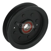 Skriemulys Simplicity - Snapper 5021002SM