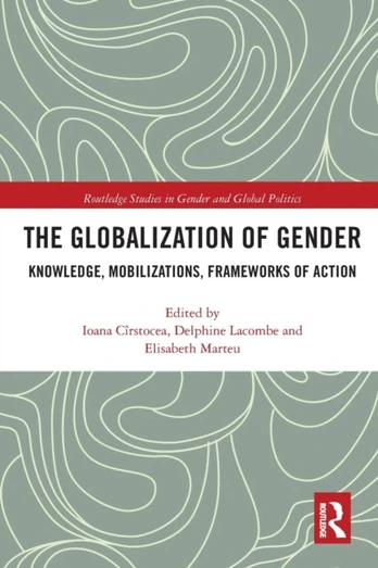 Globalization of Gender