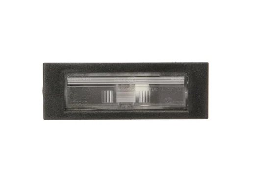 Valst. numerio apšvietimo žibintas MAGNETI MARELLI 715105092000