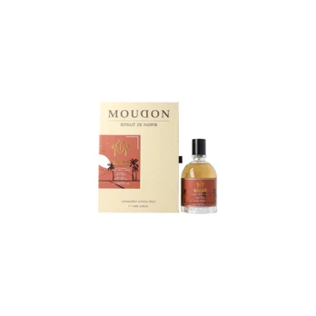 Moudon Mazan Extrait de parfum 100 ml (unisex)