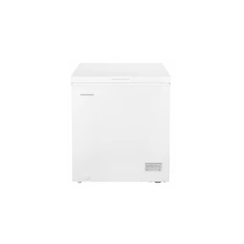Šaldiklis HEINNER HCF-HM145CE++