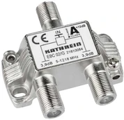 Kathrein EBC 02/G Verteiler