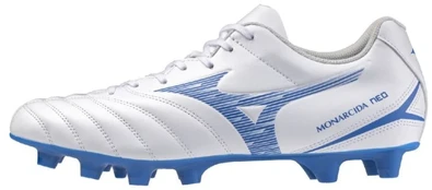 Mizuno Monarcida Neo III Select P1GA242525 batai