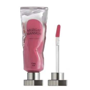 MUZIGAE MANSION_Objet Liquid Renewal tint do ust 026 Oddy 6ml