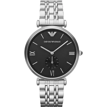 Vyriškas laikrodis Armani AR1676