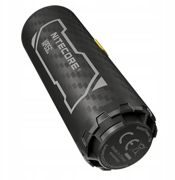 „Nitecore Nitecore“ elektroninis siurblys AP05C