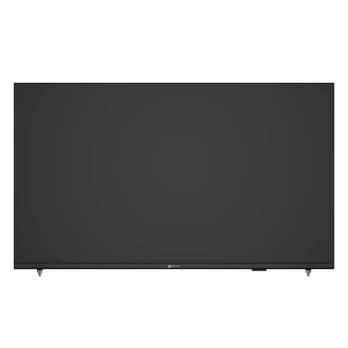 Monitorius AG NEOVO VA-5501