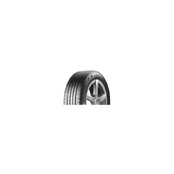 Continental EcoContact 6 Q *|EVc 255/45 R20 kaina