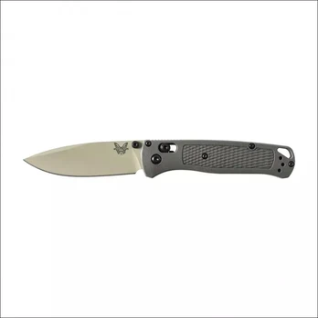 Benchmade 535TN-11 Bugout sulankstomas peilis