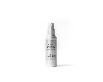 Jan Marini Luminate Face Lotion 30 ml