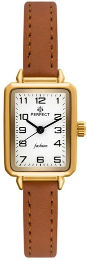 Laikrodis PERFECT LXC014G-03