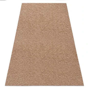 Rugsx kilimas Eton, 400x500 cm