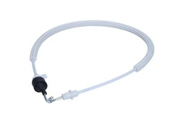 Durų užraktas MAXGEAR 32-0780