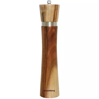 DRUSKOS PIPRŲ MALULĖLIS 25cm KLAUSBERG