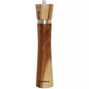 DRUSKOS PIPRŲ MALULĖLIS 25cm KLAUSBERG kaina