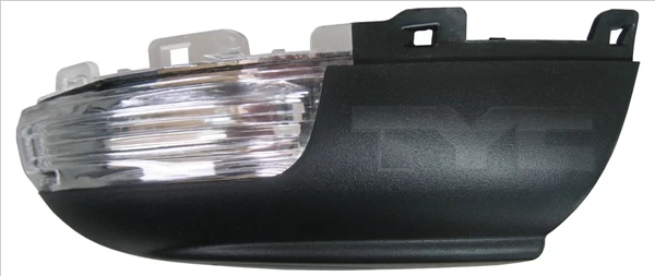 Indikatorius TYC 332-0049-3