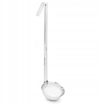 Plieninis samtis Tadar, 180 ml, 37 cm