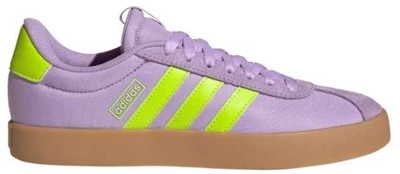 Adidas bateliai
