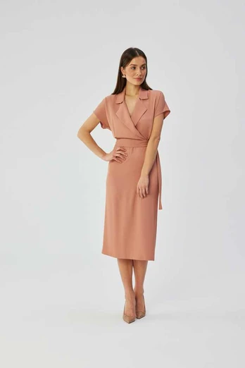 Stylove Suknelė