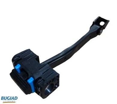 Durų sklendė BUGIAD BDC12419