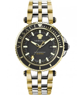 Versace VEAK00518