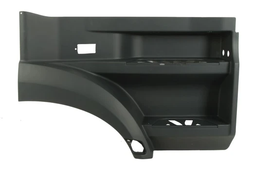 Pakopa MER-SP-045R