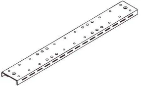 Cubic Modulsystem Sprosse SP9